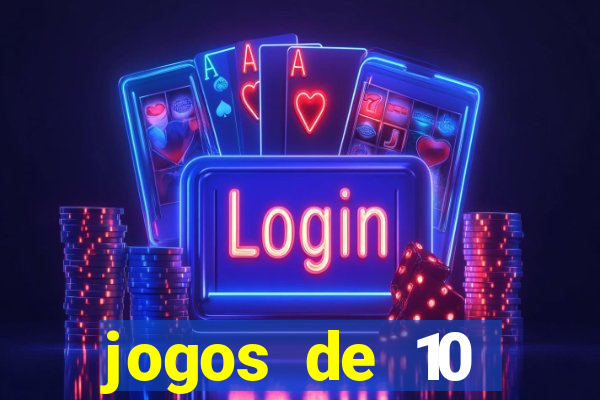 jogos de 10 centavos da pragmatic play